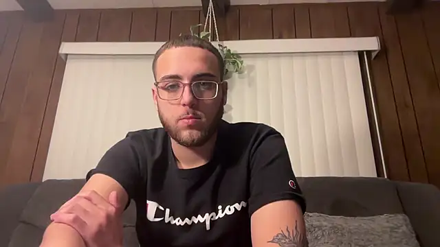 Sexybaaybee's cam snapshot