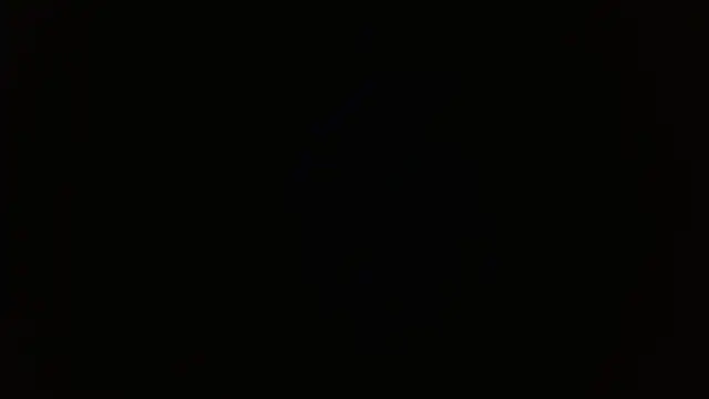 Heracles00 live sex cam