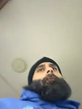 Mandingojay9's cam snapshot