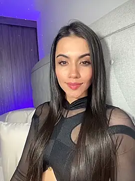 Nicole_stonee live sex cam