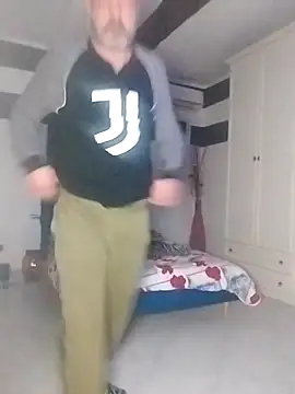 affascino live sex cam