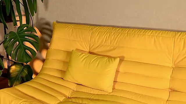 jane-booblegum's cam snapshot