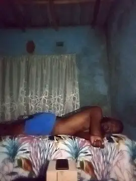 Touch_mysoul live sex cam