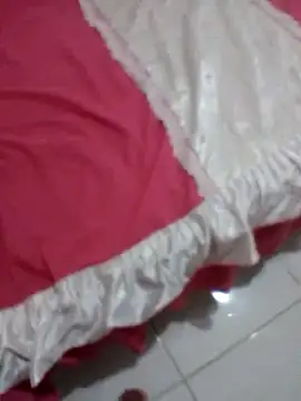 Lucianoonline's cam snapshot