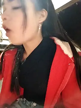 gugu0022's cam snapshot