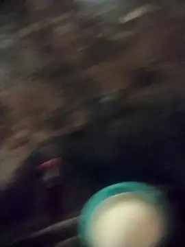 galaxy898's cam snapshot