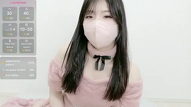 RIN_ch_00's cam snapshot