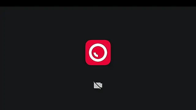 juliettafox's cam snapshot