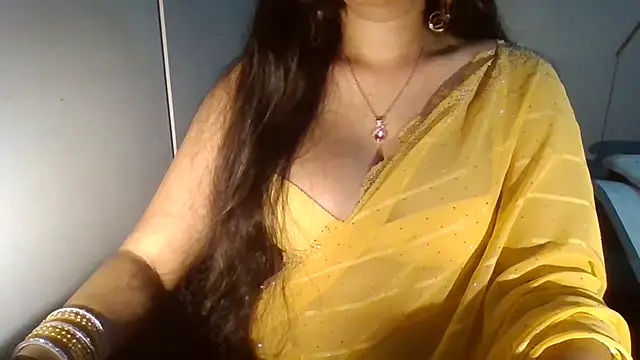 Yashika_Loves's cam snapshot