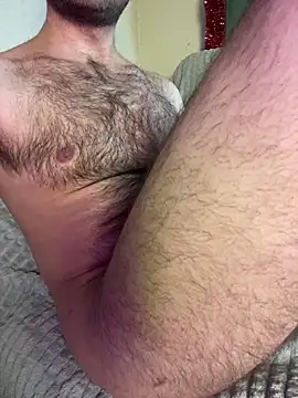 Deckard_Webb1_'s cam snapshot