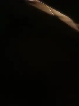 Rockygambino6969's cam snapshot