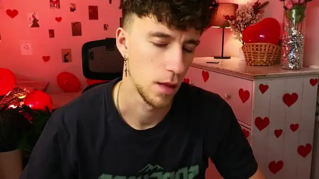 mark_caron's cam snapshot