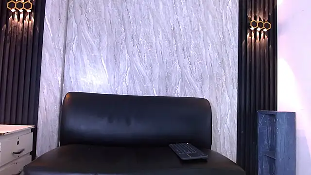 KevinBrooks_'s cam snapshot