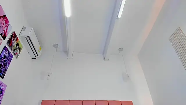 Iamcami_'s cam snapshot