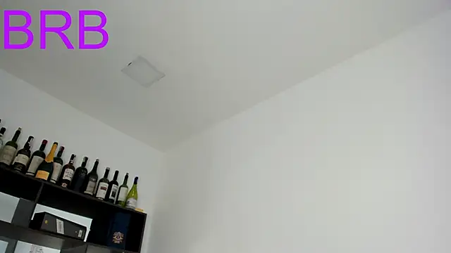 Rpoolrboy's cam snapshot