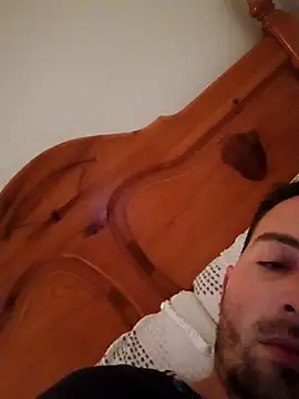 SecrtSXX's cam snapshot