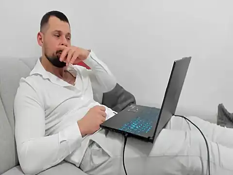 guardian_angel1991's cam snapshot