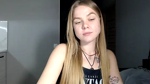 Sunbeam_'s cam snapshot