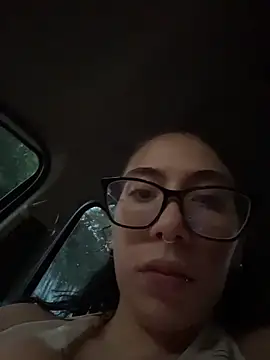 Alice_surprise live sex cam