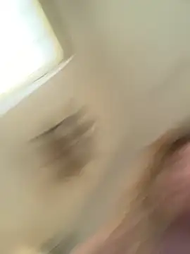 luckyfungurl's cam snapshot