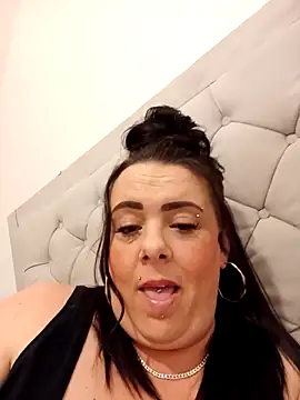 louisa36's cam snapshot