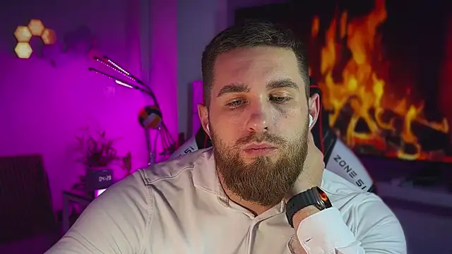 Sweeet__boy live sex cam