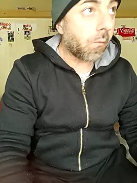 toro23xxxl's cam snapshot