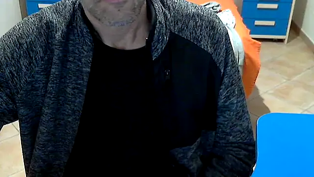 sognatore_69's cam snapshot