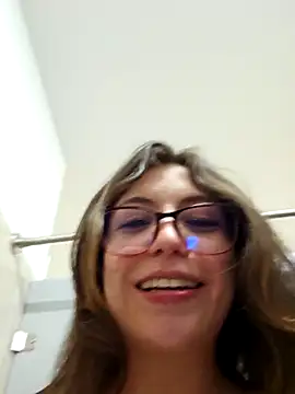 mmm-Virginia's cam snapshot