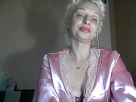 MaryJane441's cam snapshot