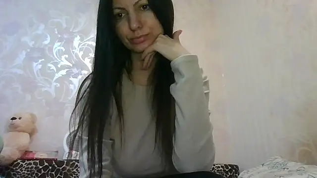 AliseWats's cam snapshot