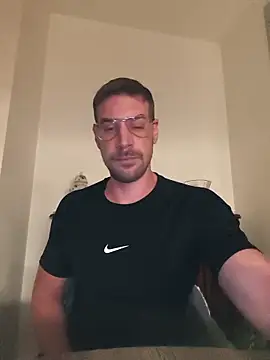 Lambe91's cam snapshot