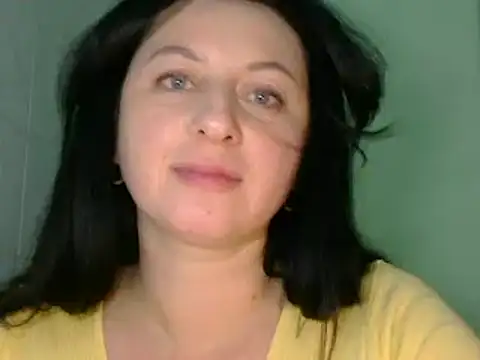 MelinaAx's cam snapshot