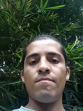 djcs1991's cam snapshot