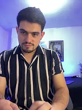 williamsmiiths16's cam snapshot