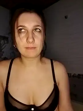 Koshova1836's cam snapshot