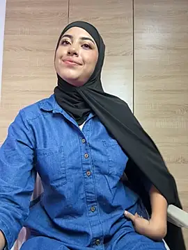 LAY_LA_'s cam snapshot