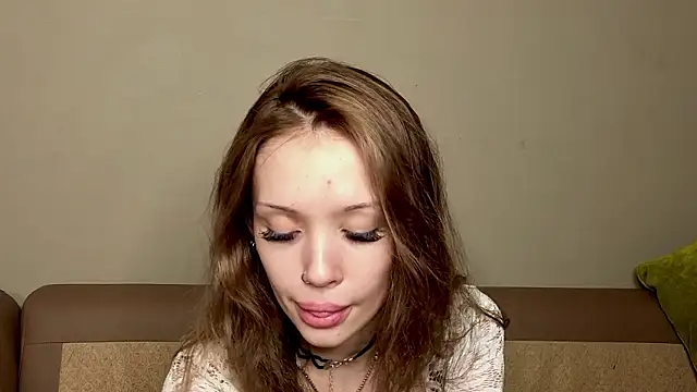 CarmenScott live sex cam