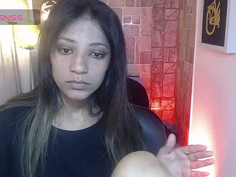 Scarleet_miaa's cam snapshot