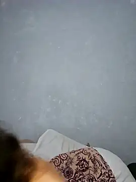 Nina_Sport's cam snapshot