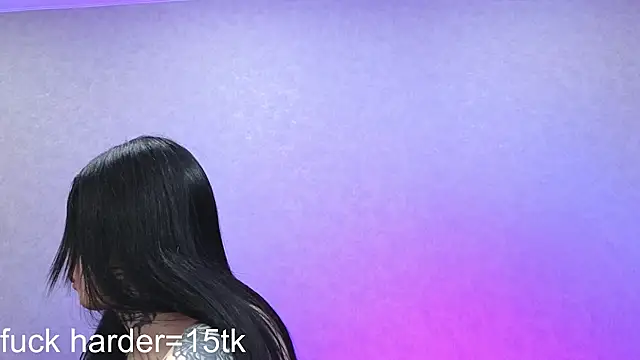 Somniyaa live sex cam