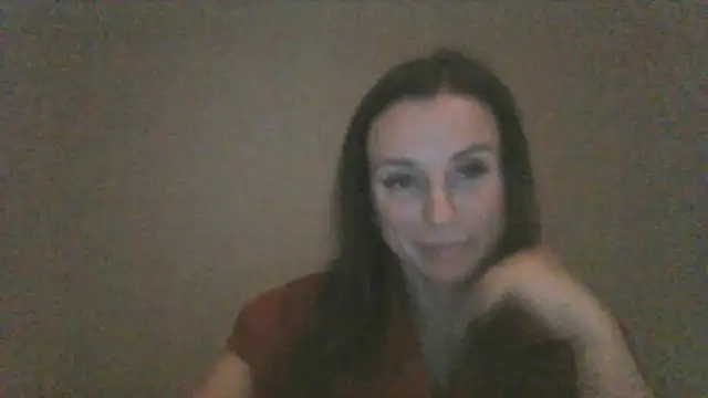 Justnani001's cam snapshot