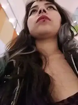 _C_A_O_S-_-'s cam snapshot