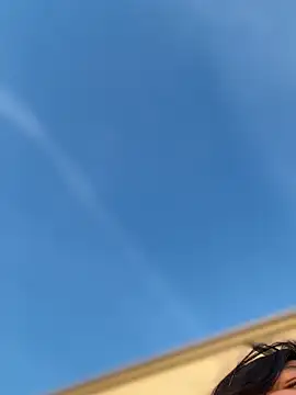 KittyTatts's cam snapshot