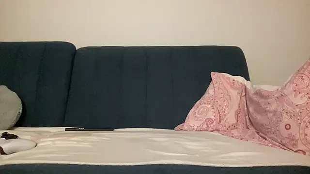 Sasha__Love's cam snapshot