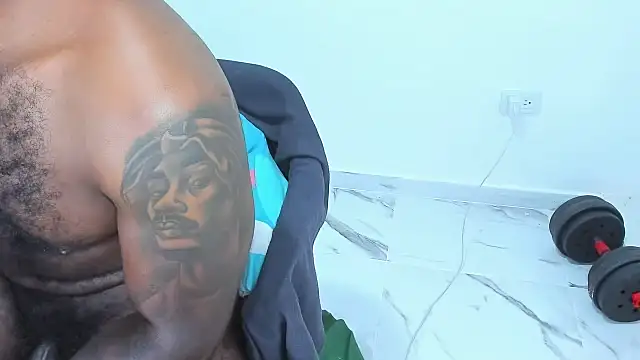 Freedom_24 live sex cam