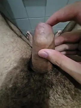 Raphasfd's cam snapshot