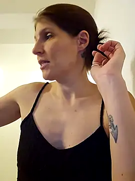 Lenchen_ live sex cam