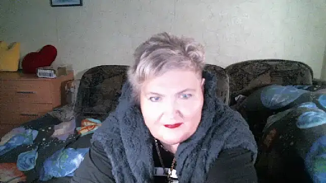 Lana555 live sex cam