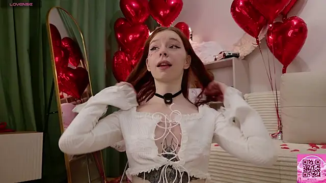 eva_aria's cam snapshot